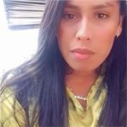 Clases y apollos
Te alludo a reforzar temas ,tareas ,estudiar para pruebas
 liz